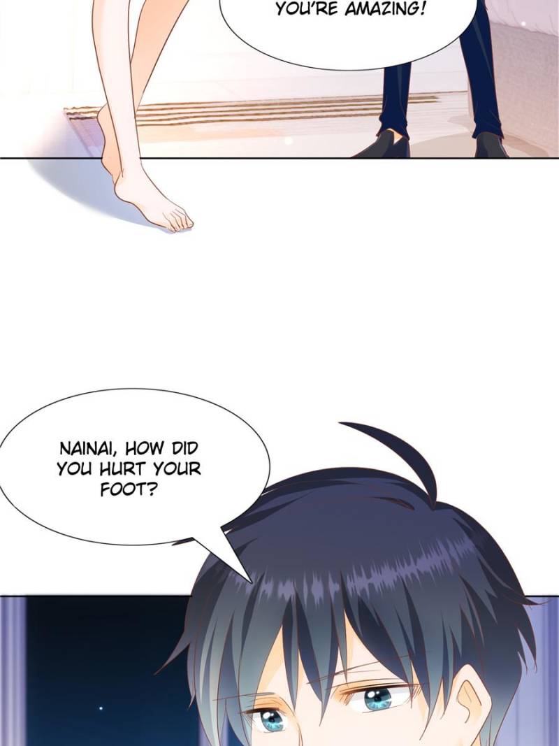 Page 38 of Chapter 56