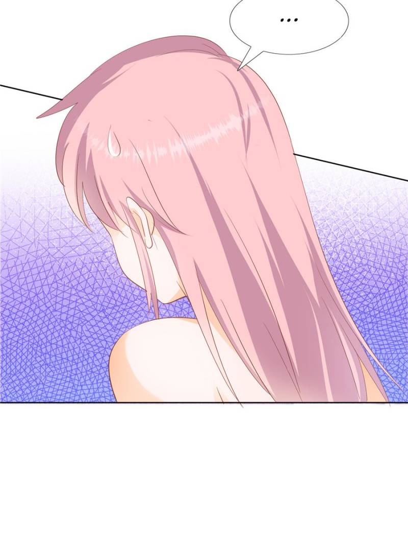 Page 40 of Chapter 56