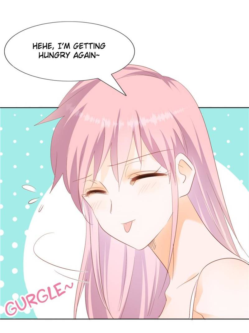 Page 41 of Chapter 56