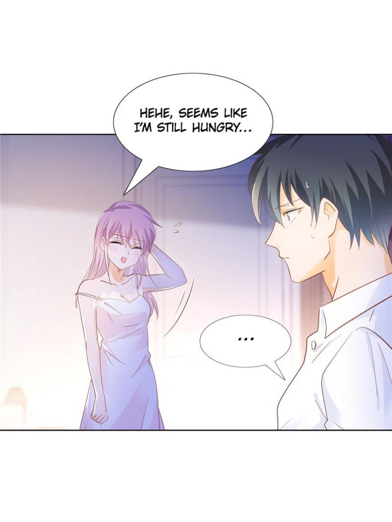 Page 1 of Chapter 57