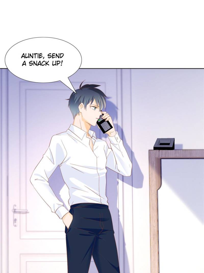 Page 2 of Chapter 57