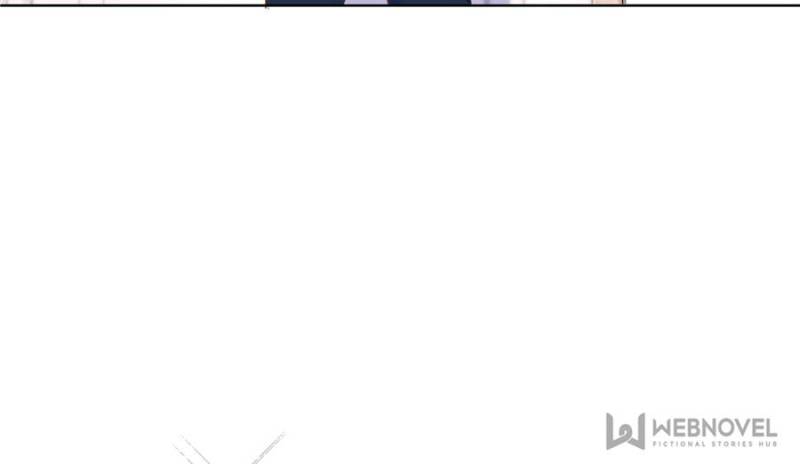 Page 3 of Chapter 57