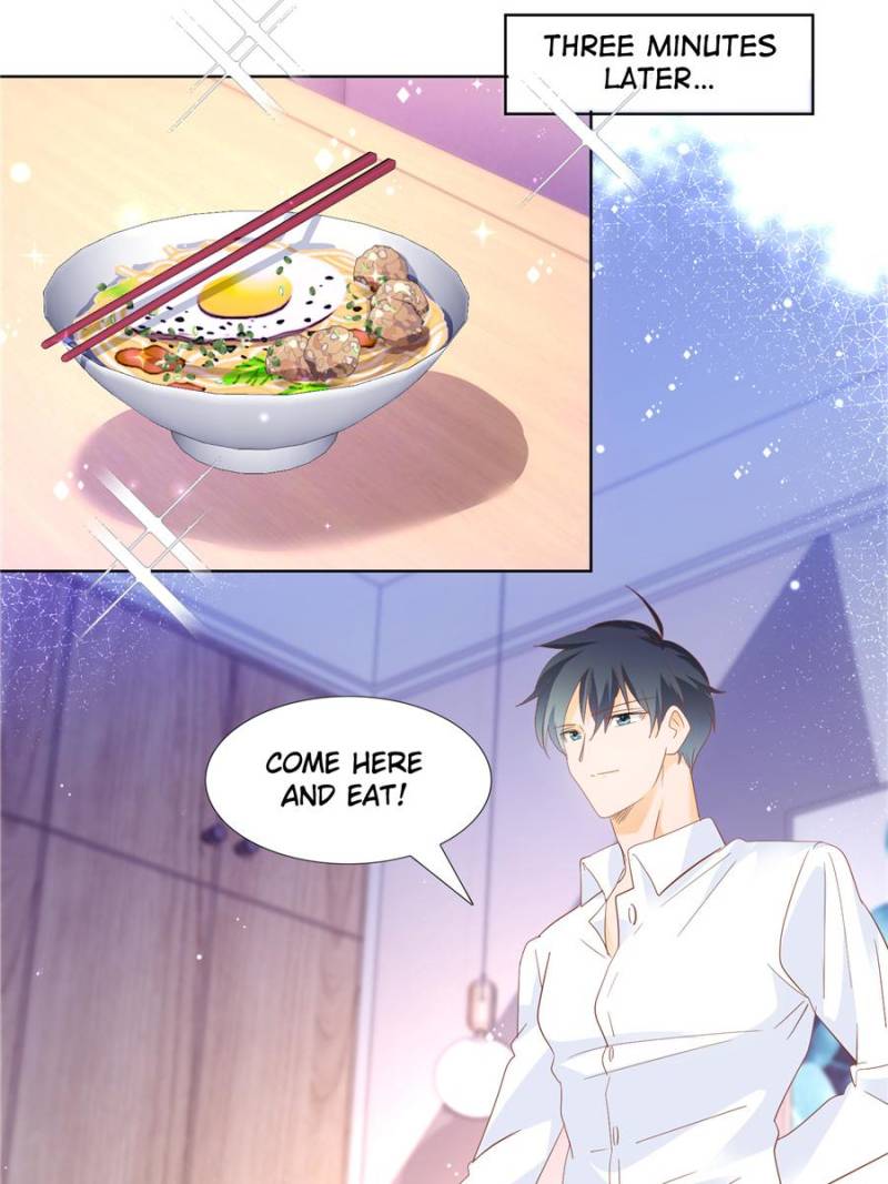 Page 4 of Chapter 57
