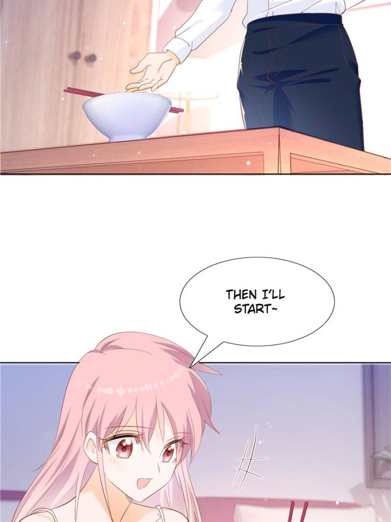 Page 5 of Chapter 57