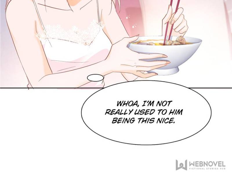 Page 6 of Chapter 57