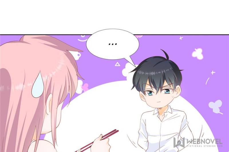 Page 9 of Chapter 57