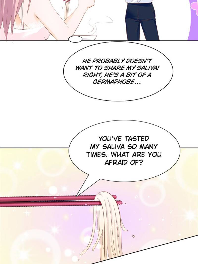 Page 10 of Chapter 57