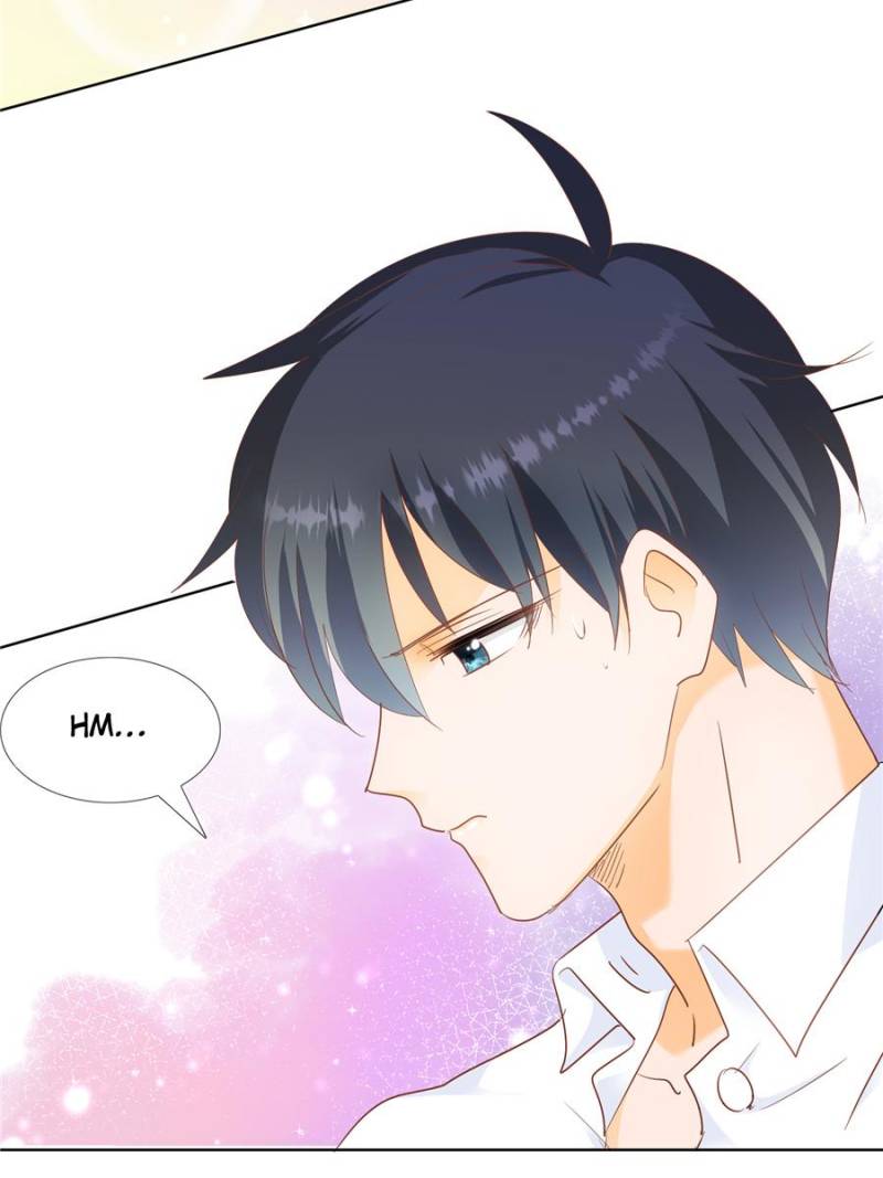 Page 11 of Chapter 57