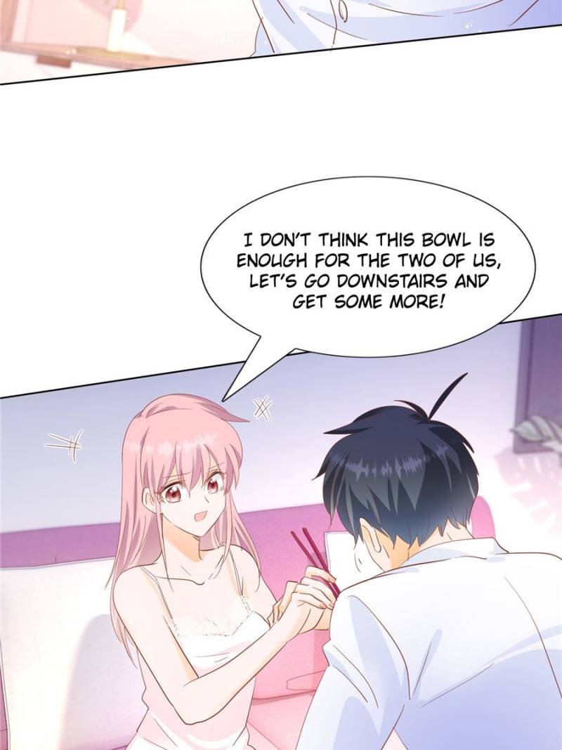 Page 14 of Chapter 57
