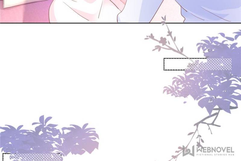 Page 15 of Chapter 57