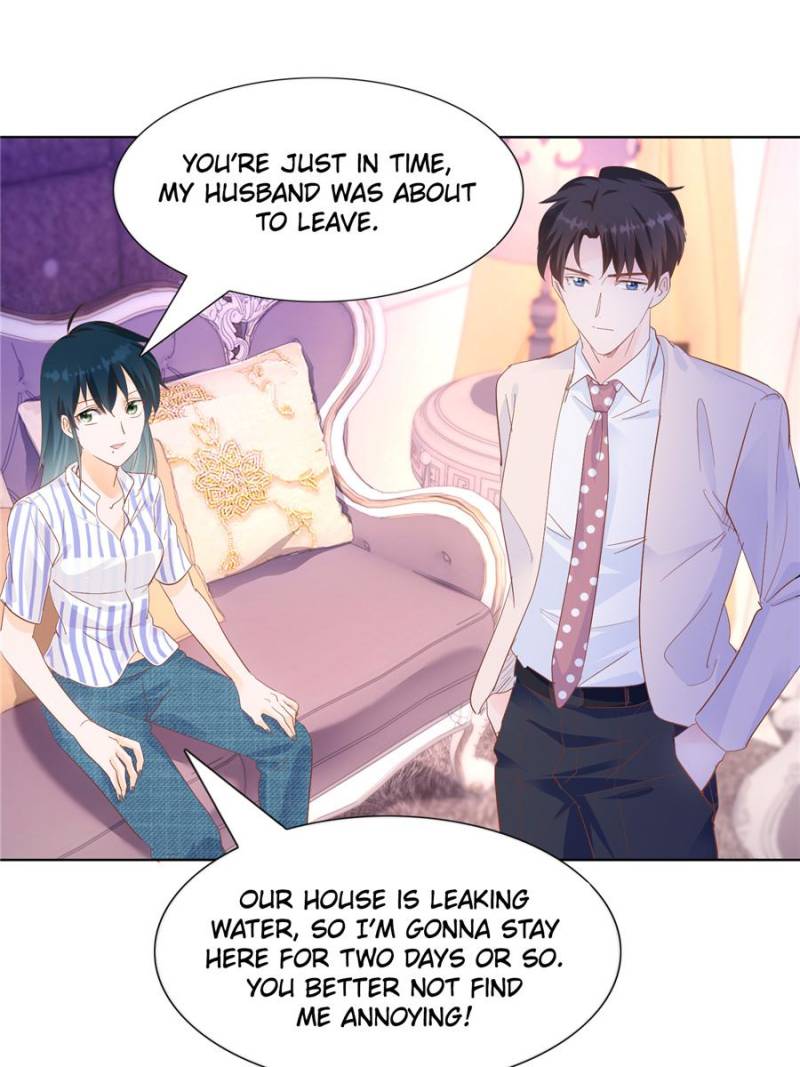 Page 17 of Chapter 57