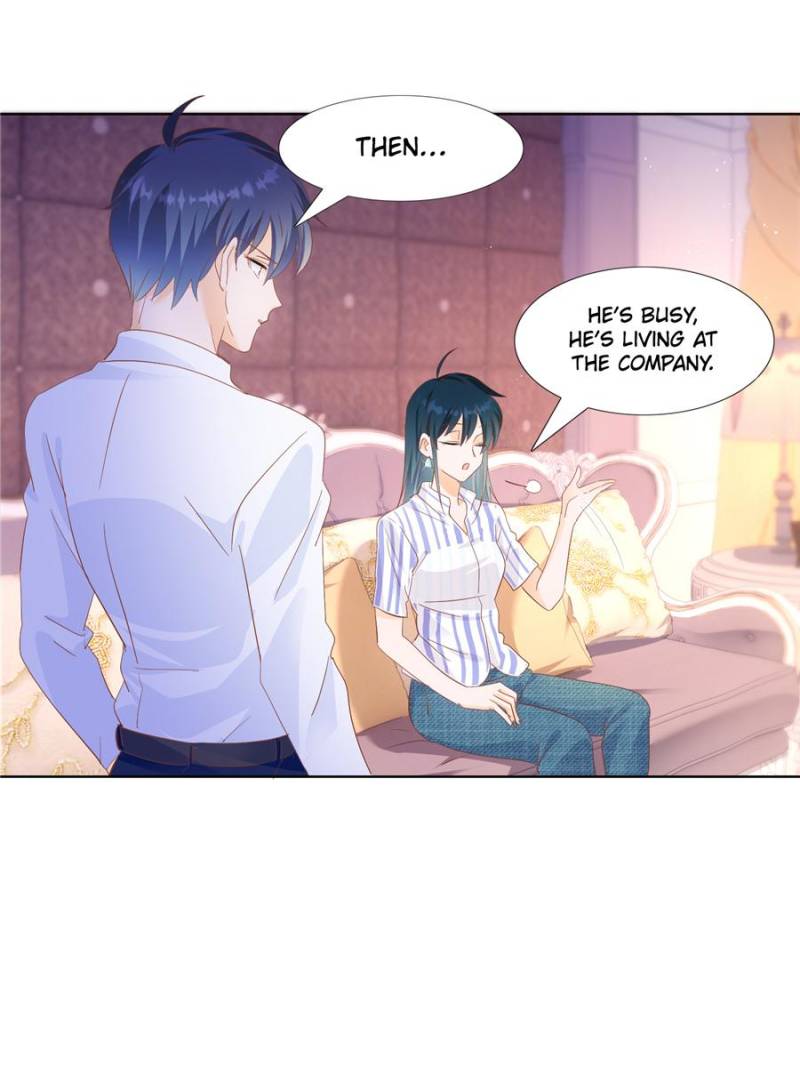 Page 19 of Chapter 57