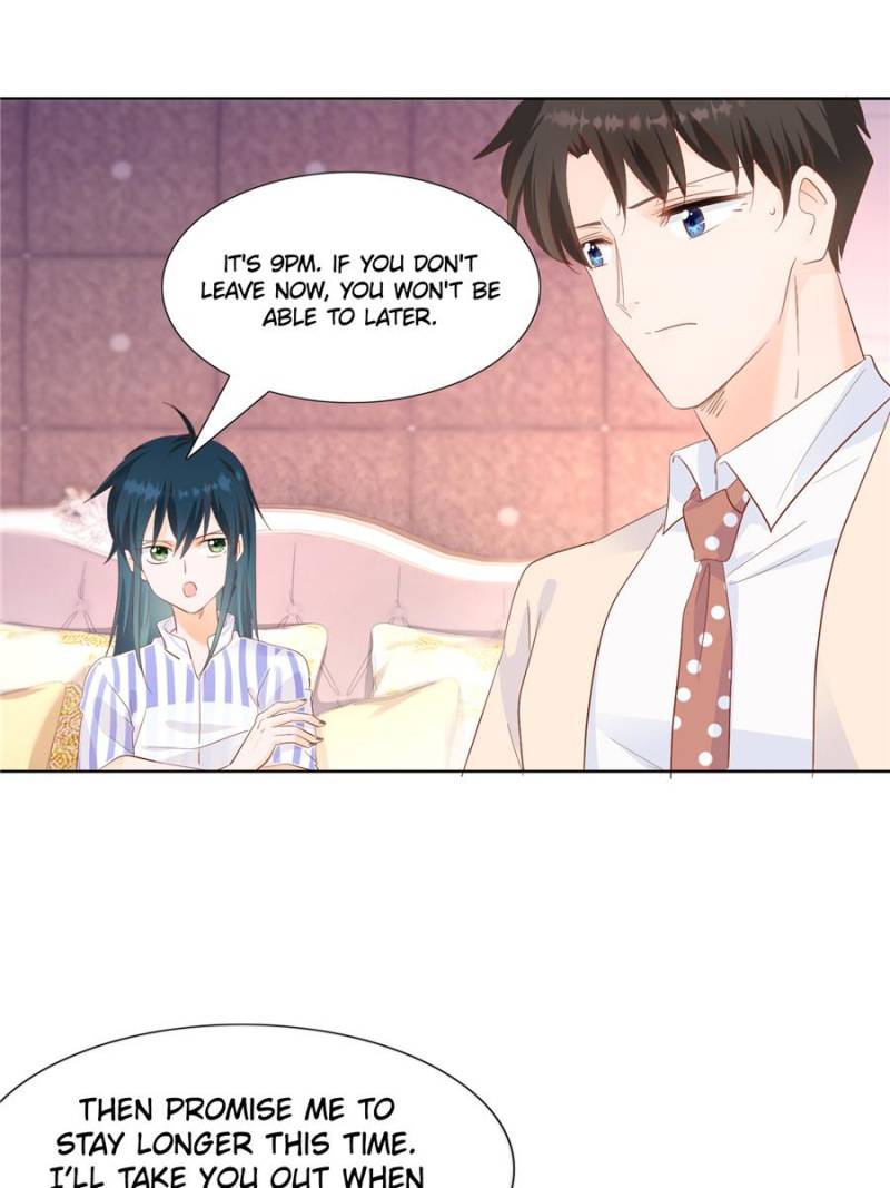 Page 20 of Chapter 57