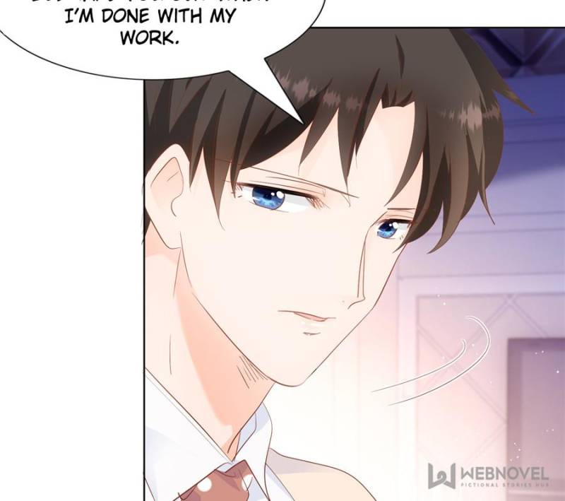 Page 21 of Chapter 57