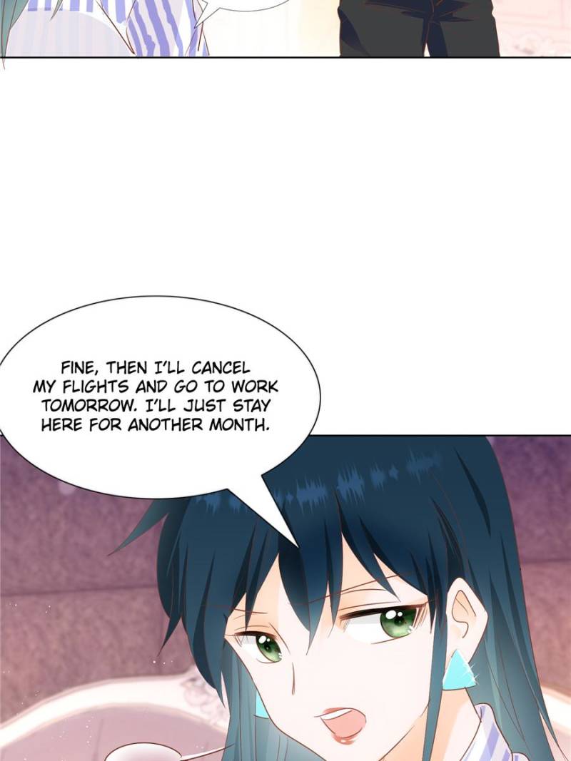 Page 23 of Chapter 57