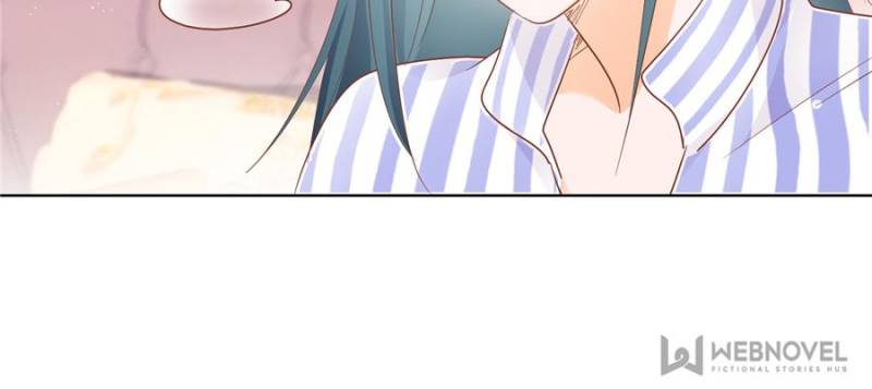 Page 24 of Chapter 57