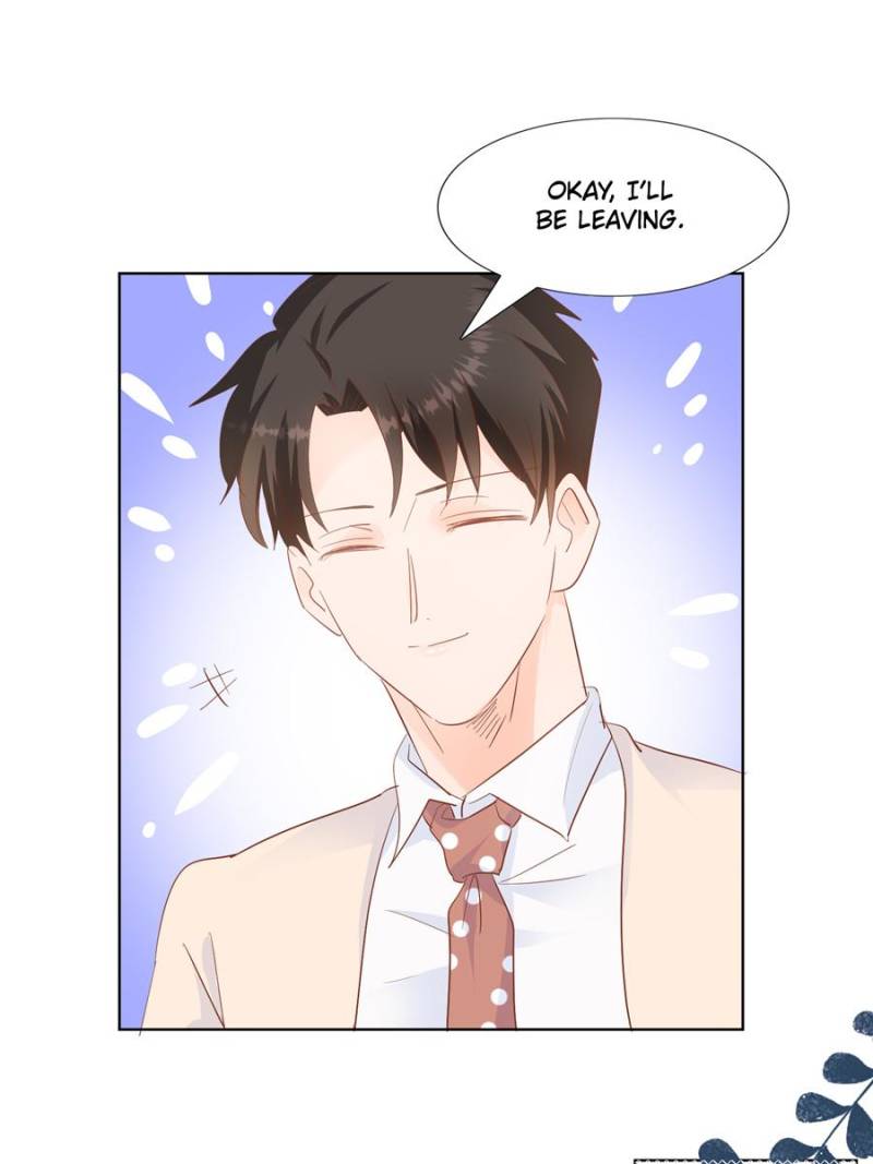 Page 25 of Chapter 57