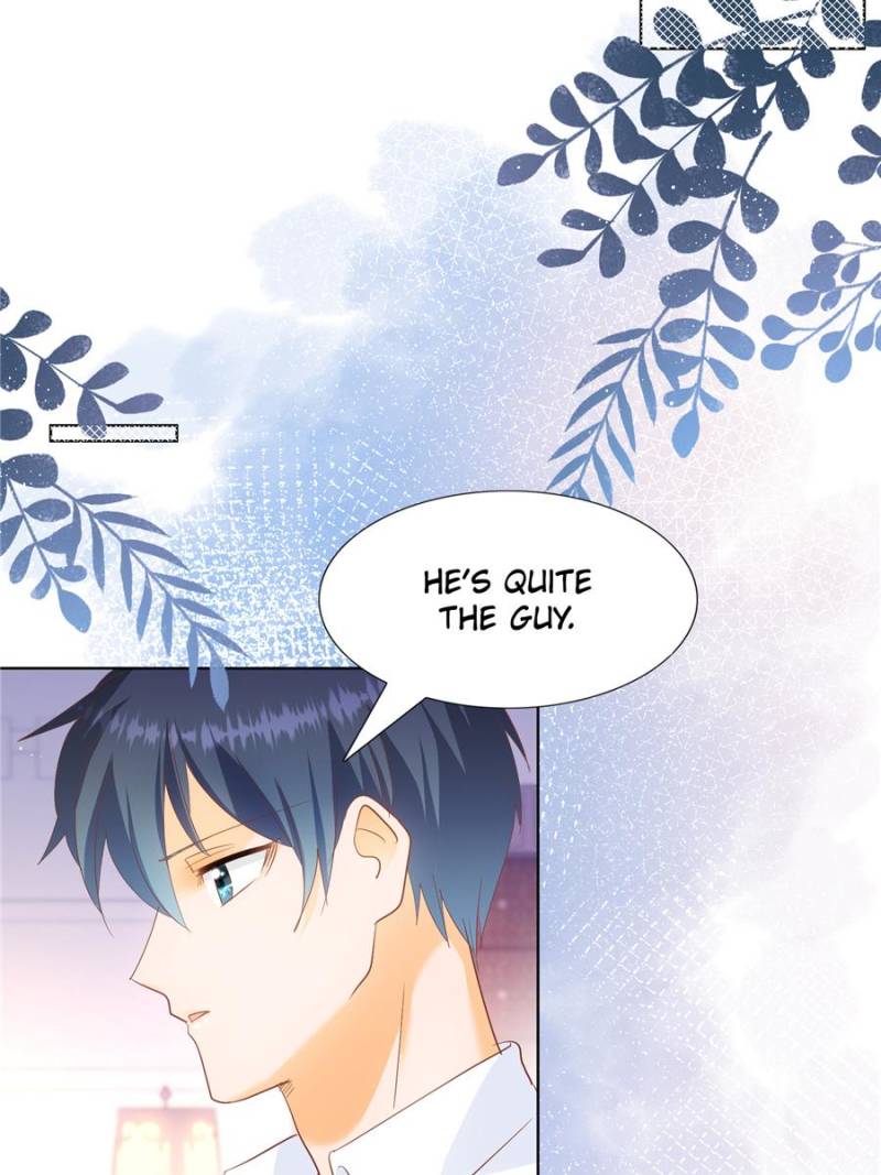 Page 26 of Chapter 57