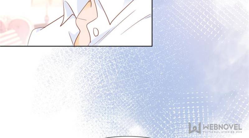 Page 27 of Chapter 57
