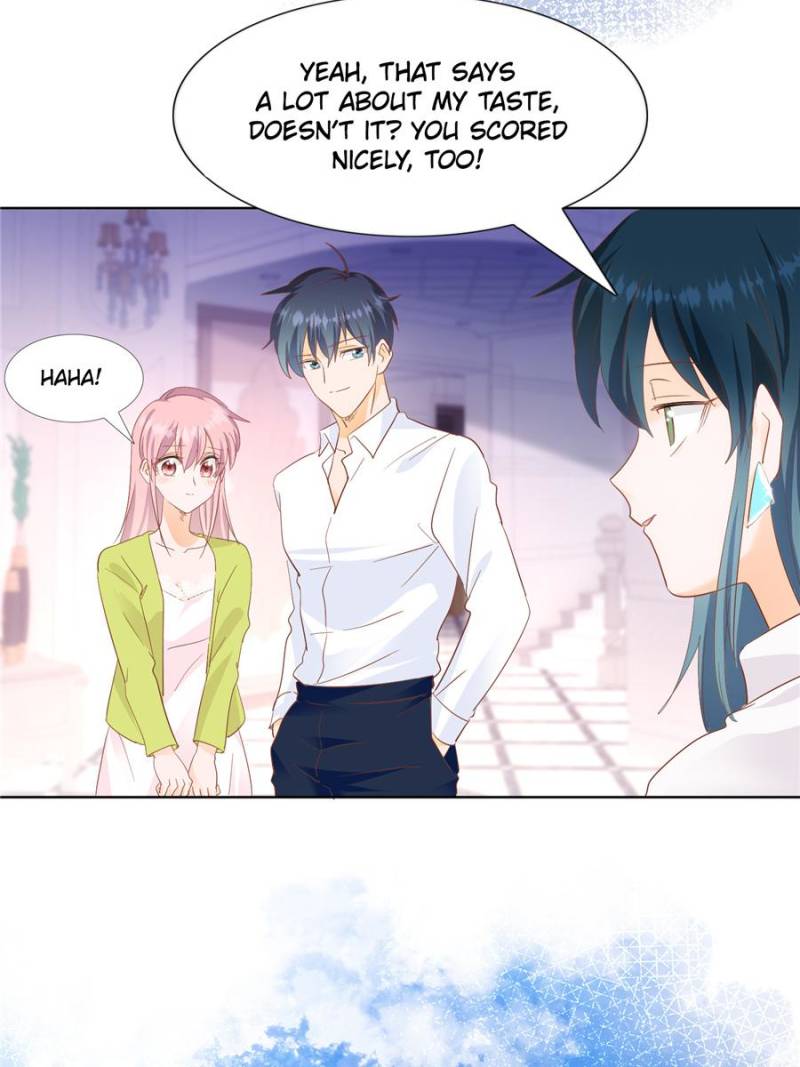 Page 28 of Chapter 57