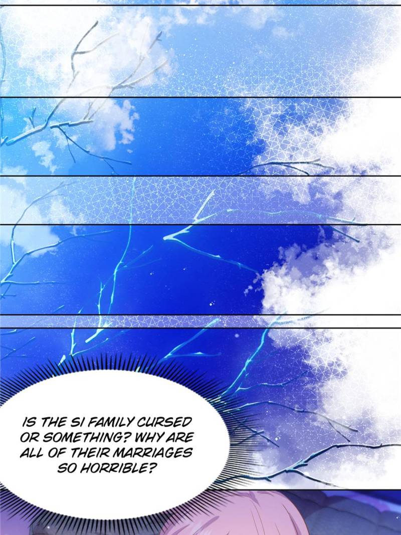 Page 29 of Chapter 57