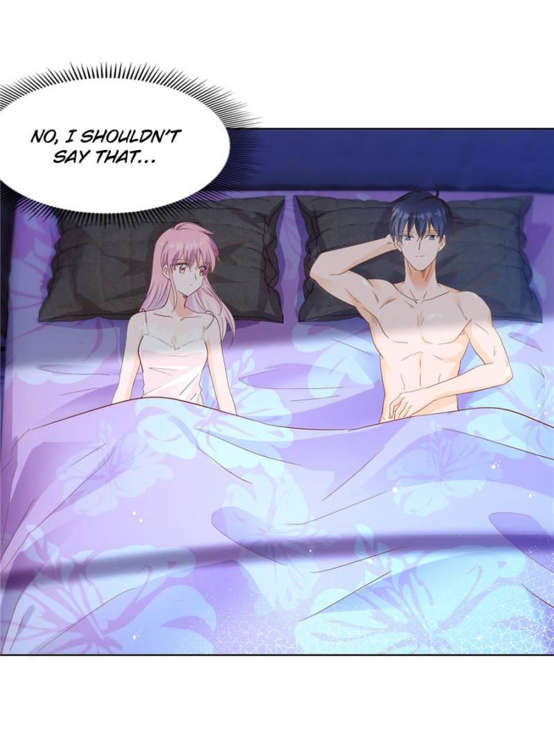 Page 31 of Chapter 57