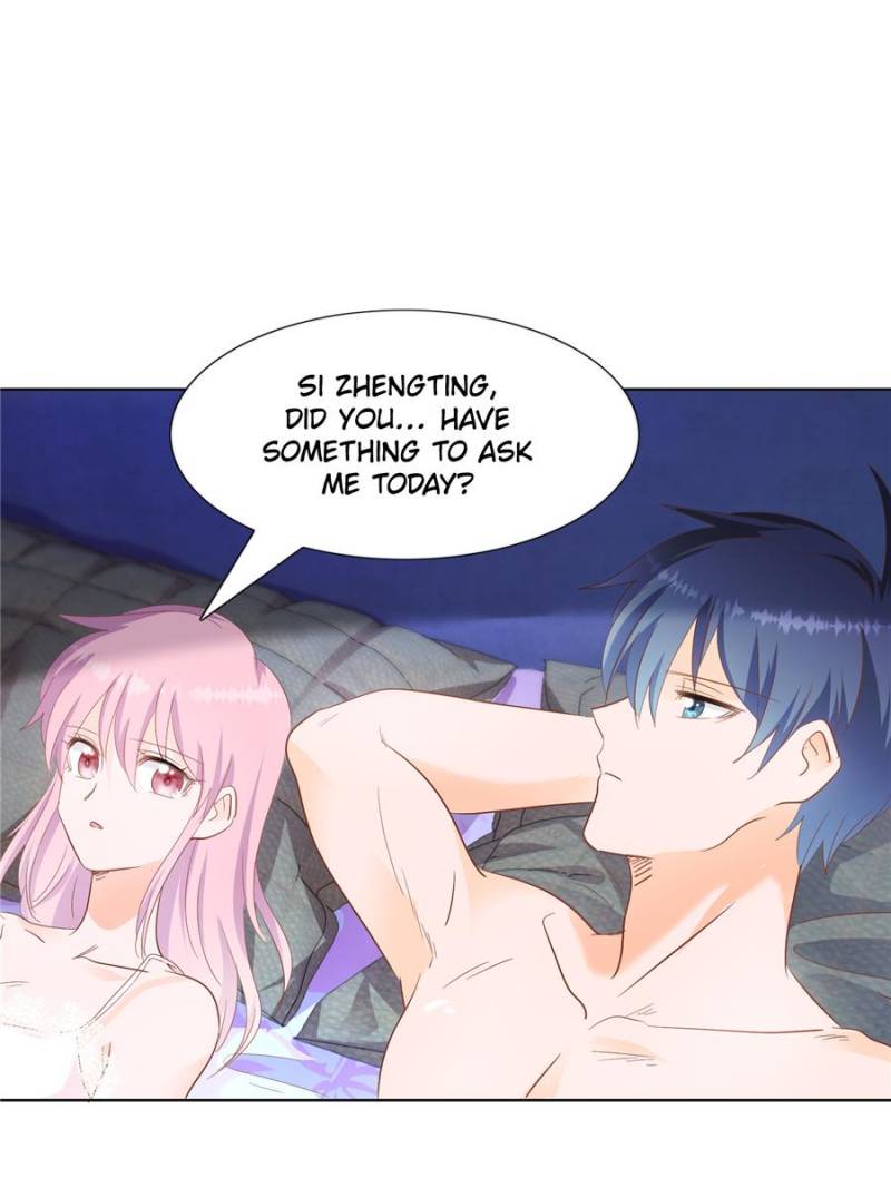 Page 32 of Chapter 57