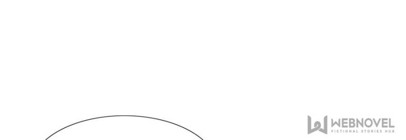 Page 33 of Chapter 57