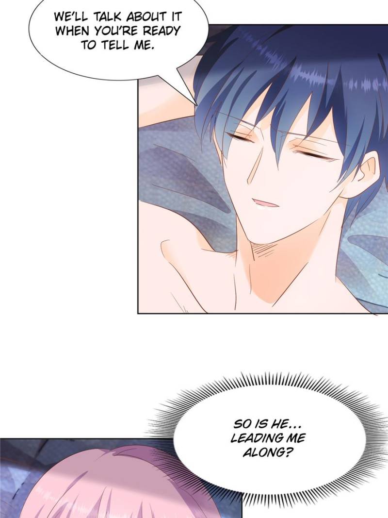 Page 34 of Chapter 57