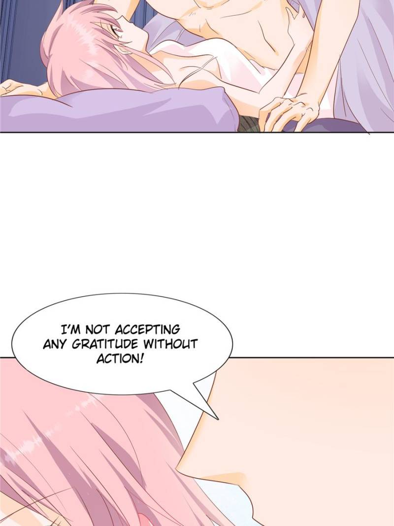 Page 38 of Chapter 57