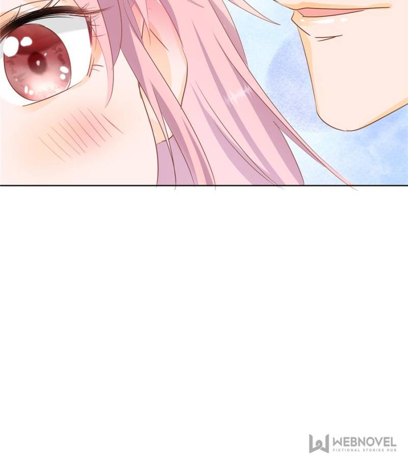 Page 39 of Chapter 57