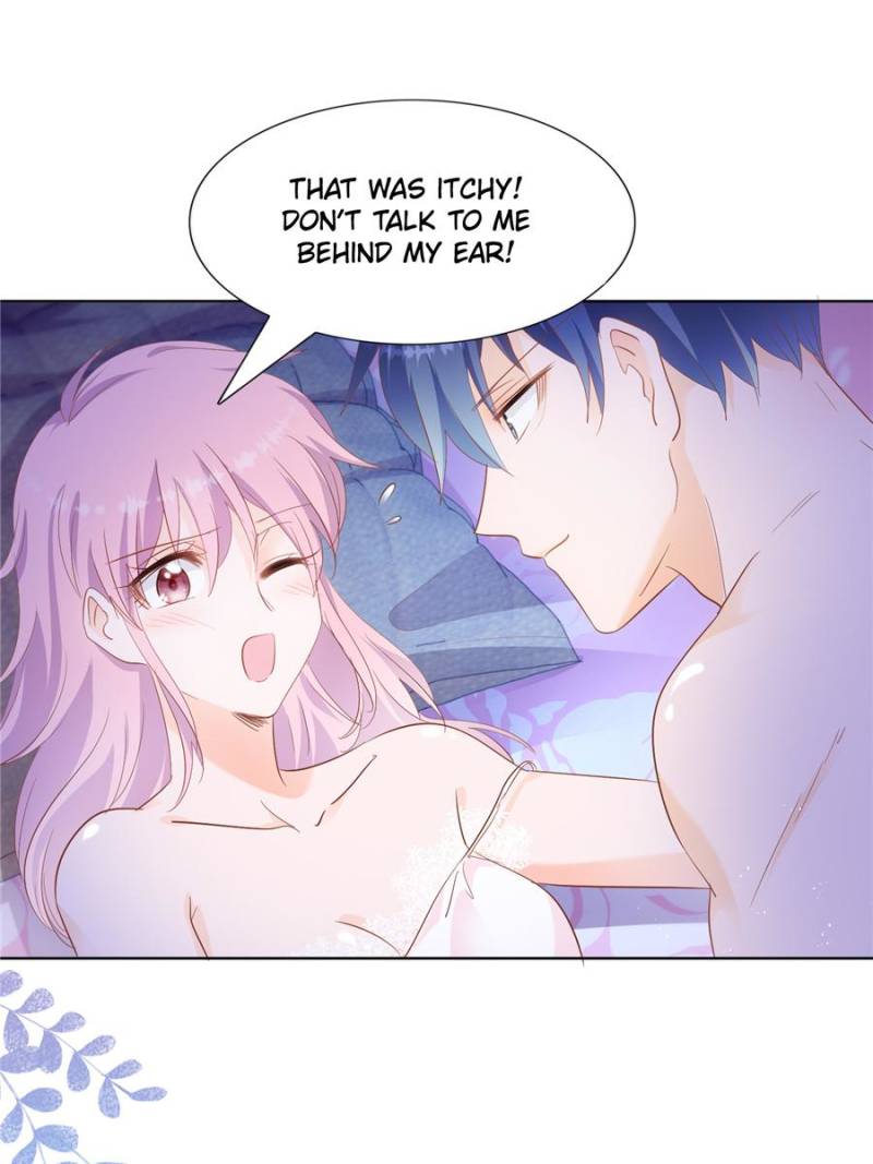 Page 1 of Chapter 58