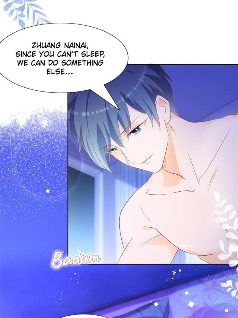 Page 2 of Chapter 58
