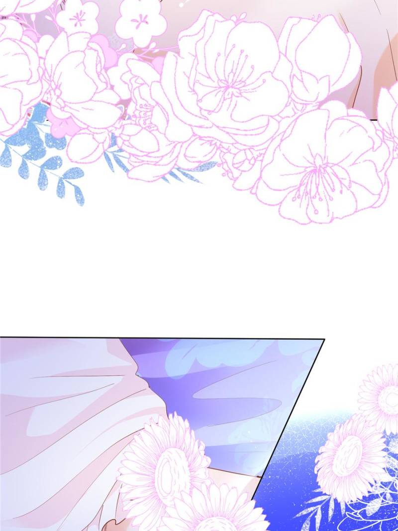 Page 4 of Chapter 58