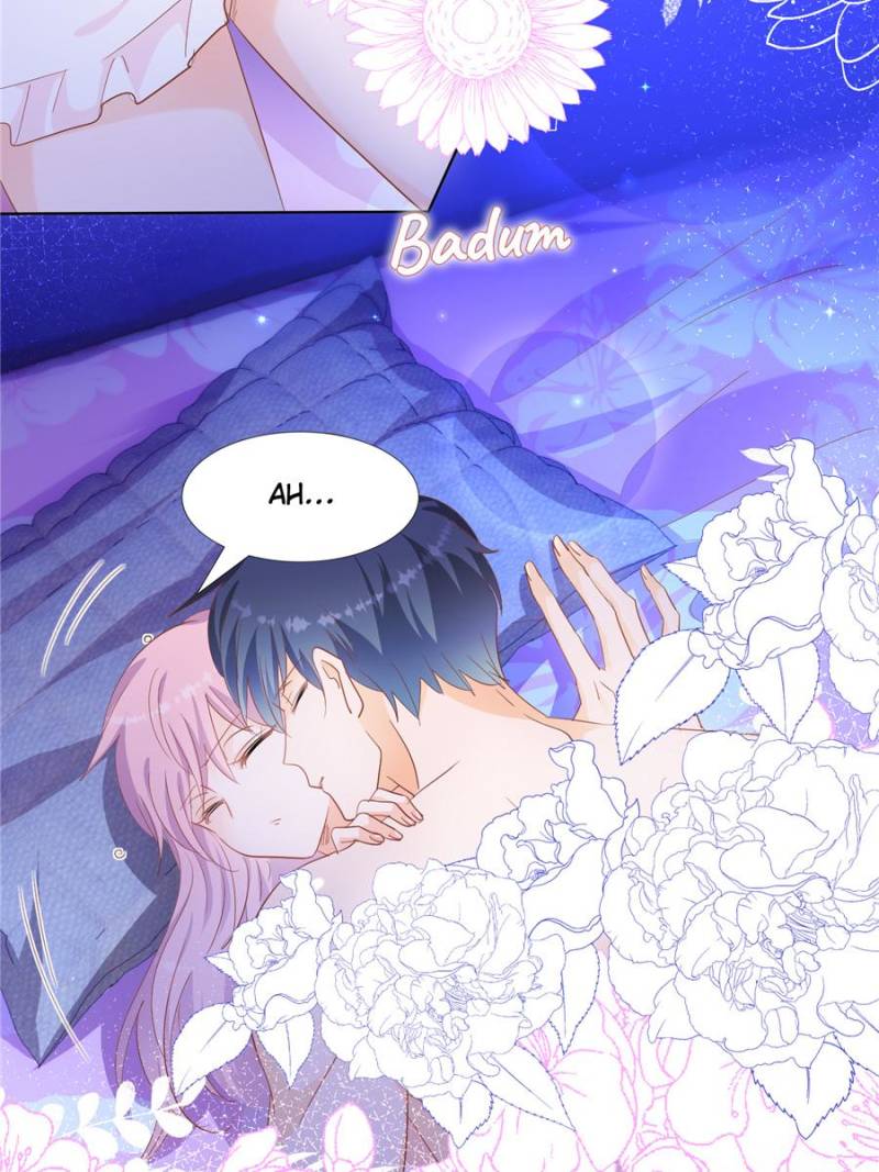 Page 5 of Chapter 58