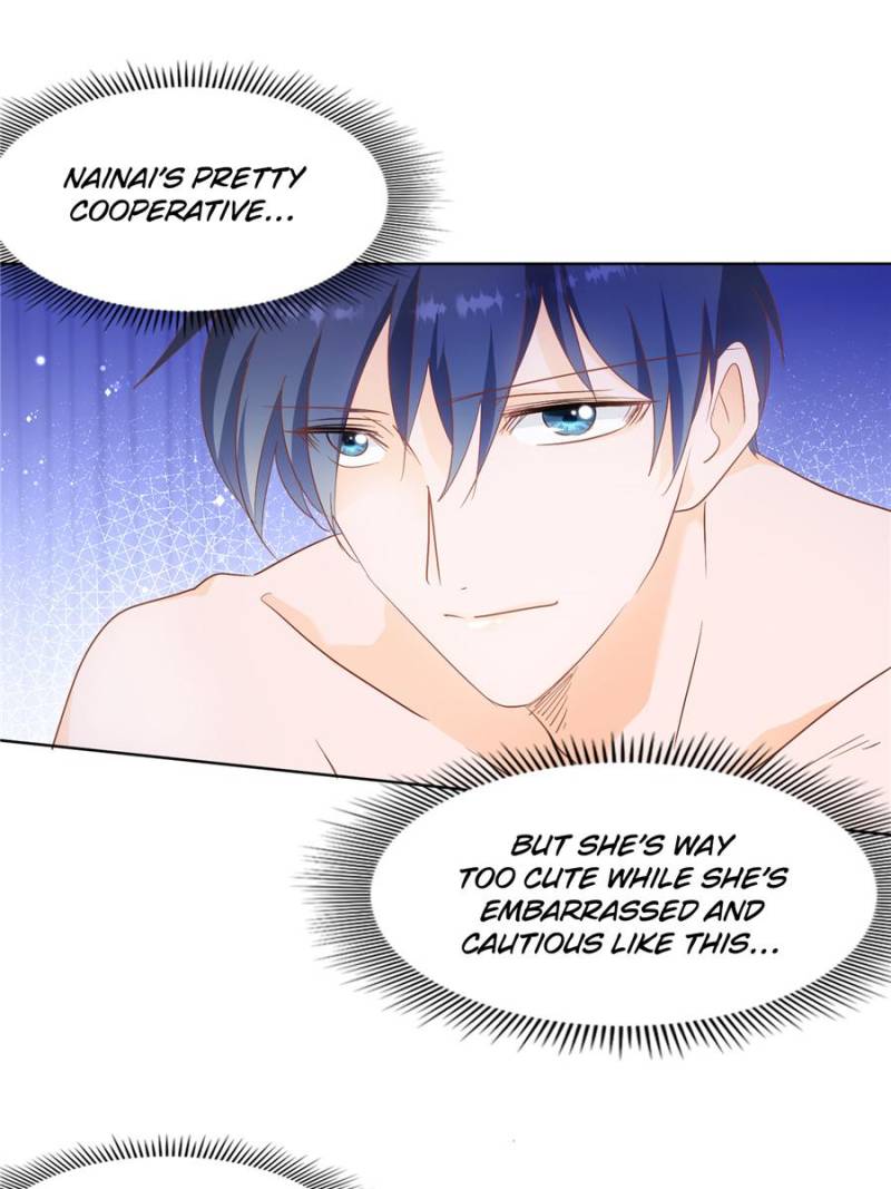 Page 7 of Chapter 58