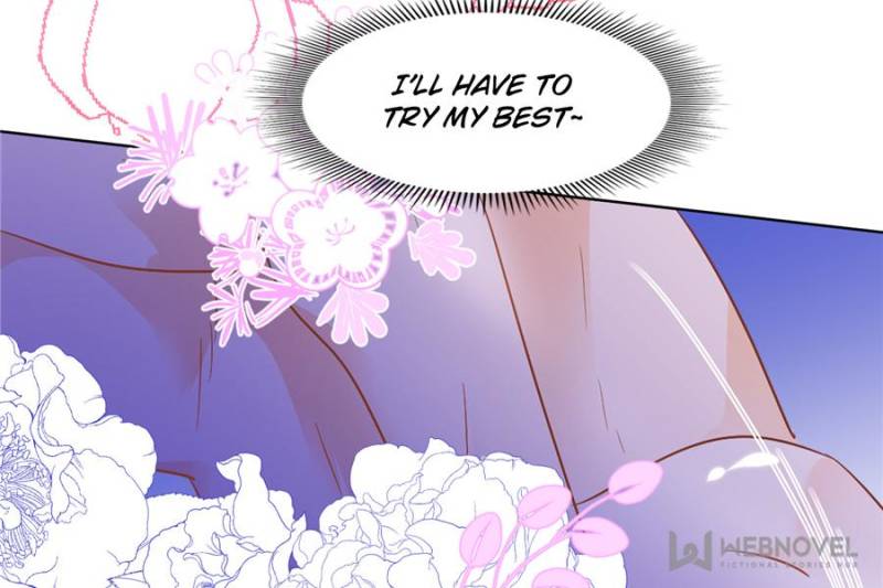 Page 9 of Chapter 58