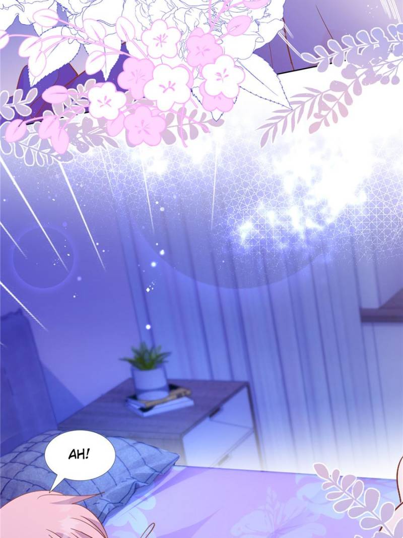 Page 10 of Chapter 58
