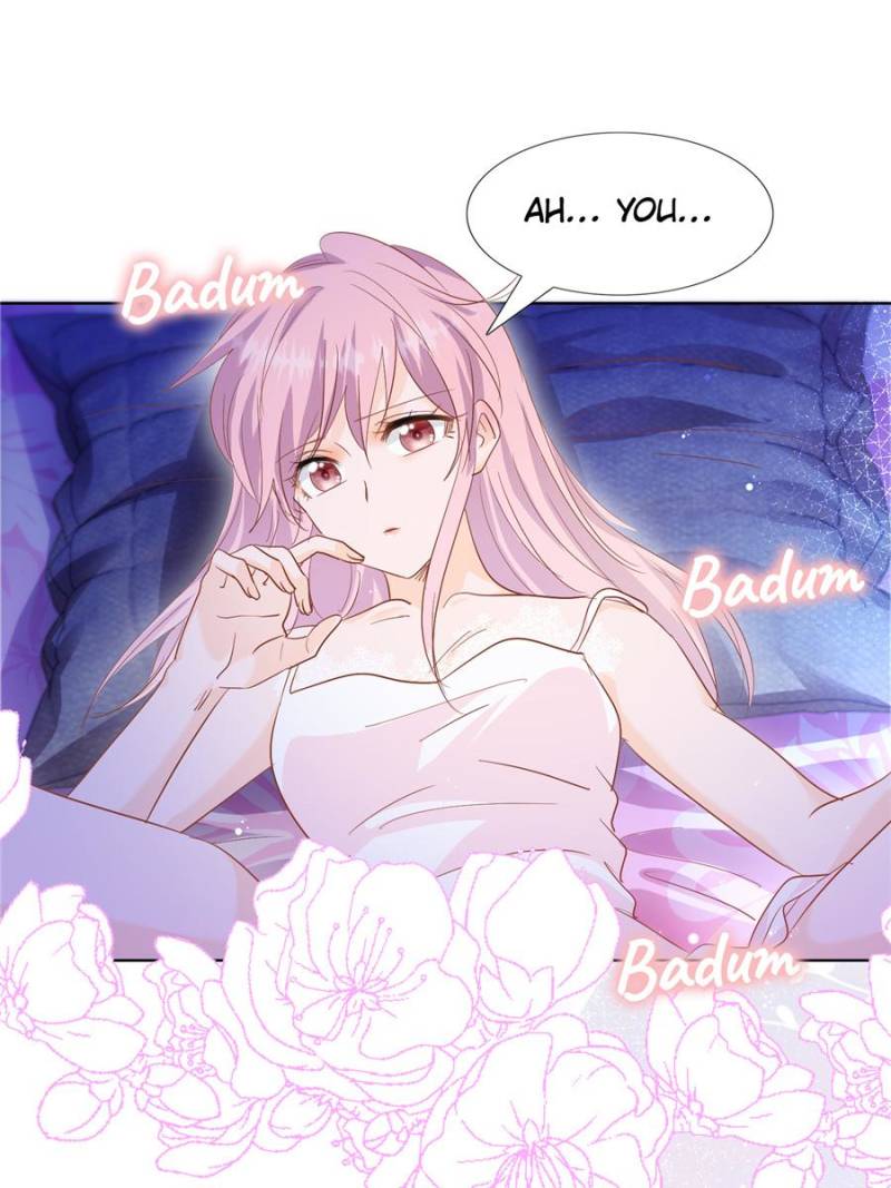 Page 13 of Chapter 58