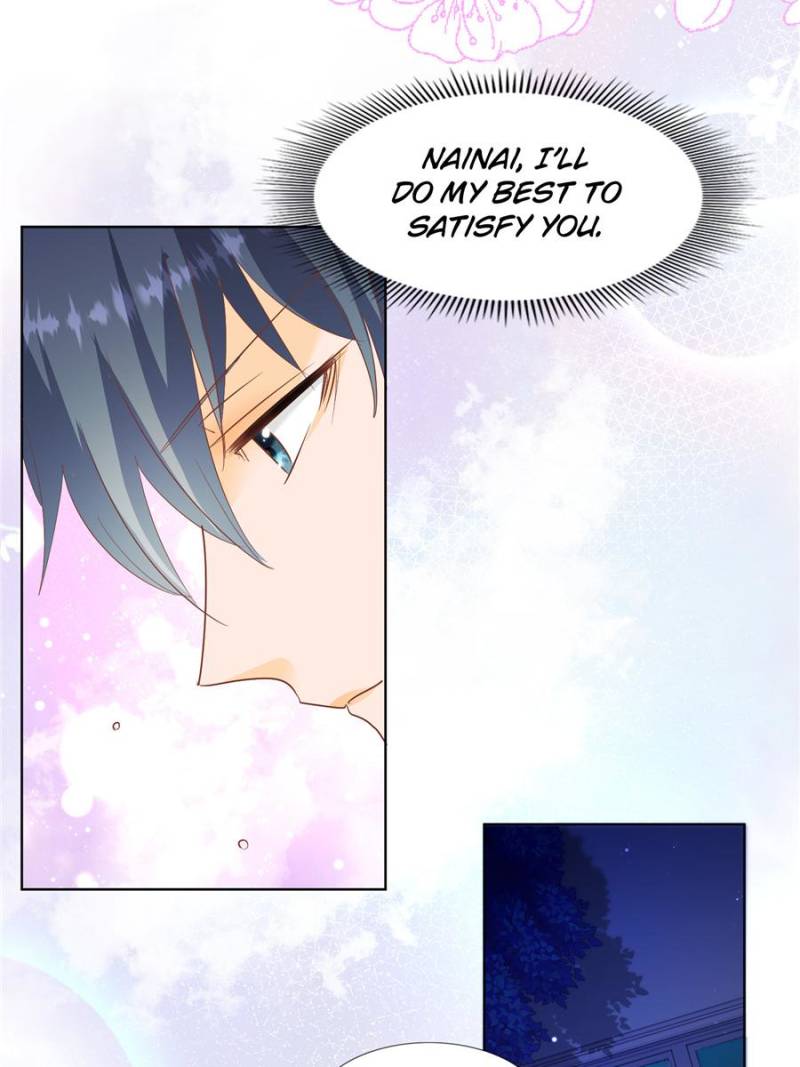 Page 14 of Chapter 58