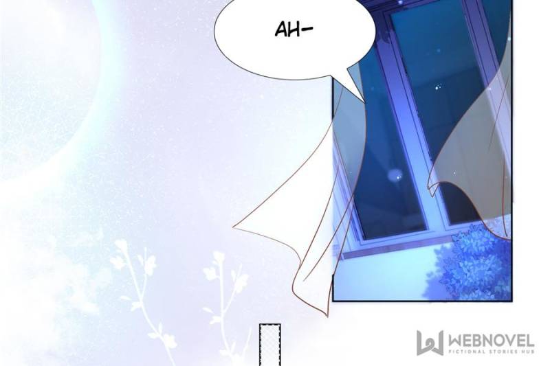 Page 15 of Chapter 58