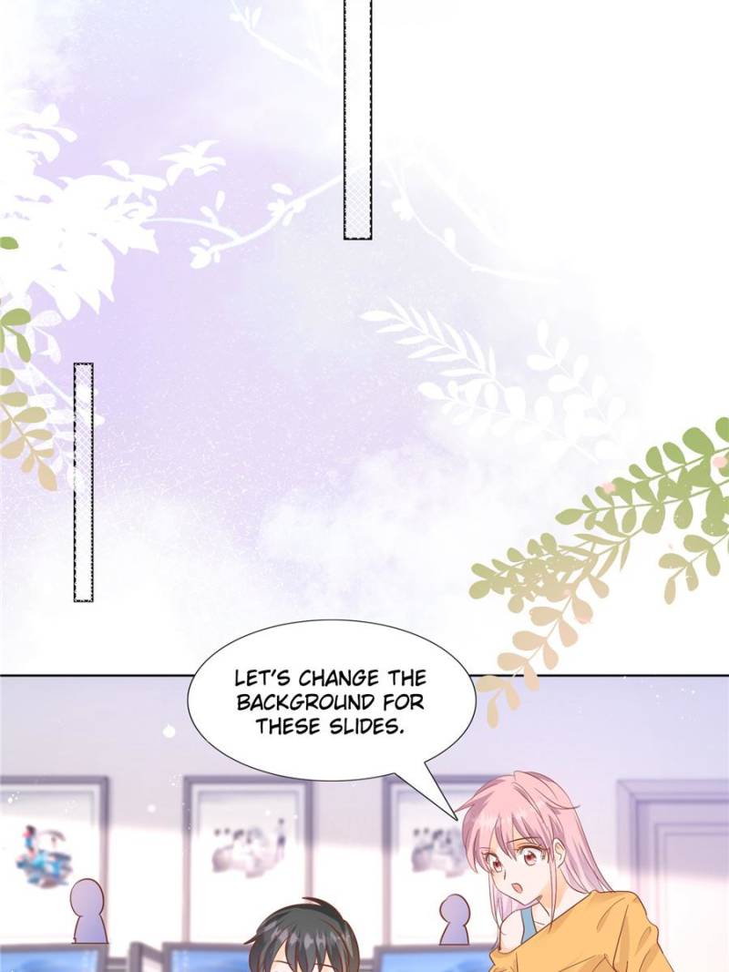 Page 16 of Chapter 58