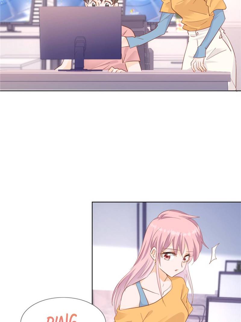 Page 17 of Chapter 58