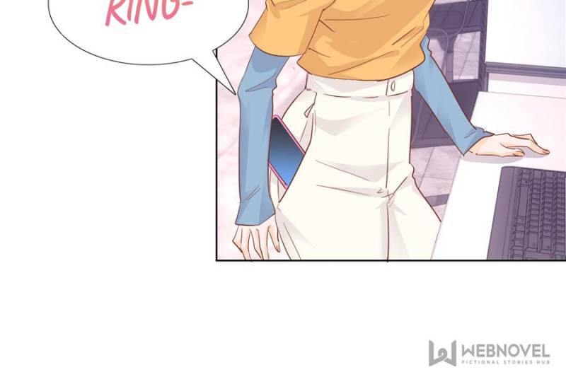 Page 18 of Chapter 58