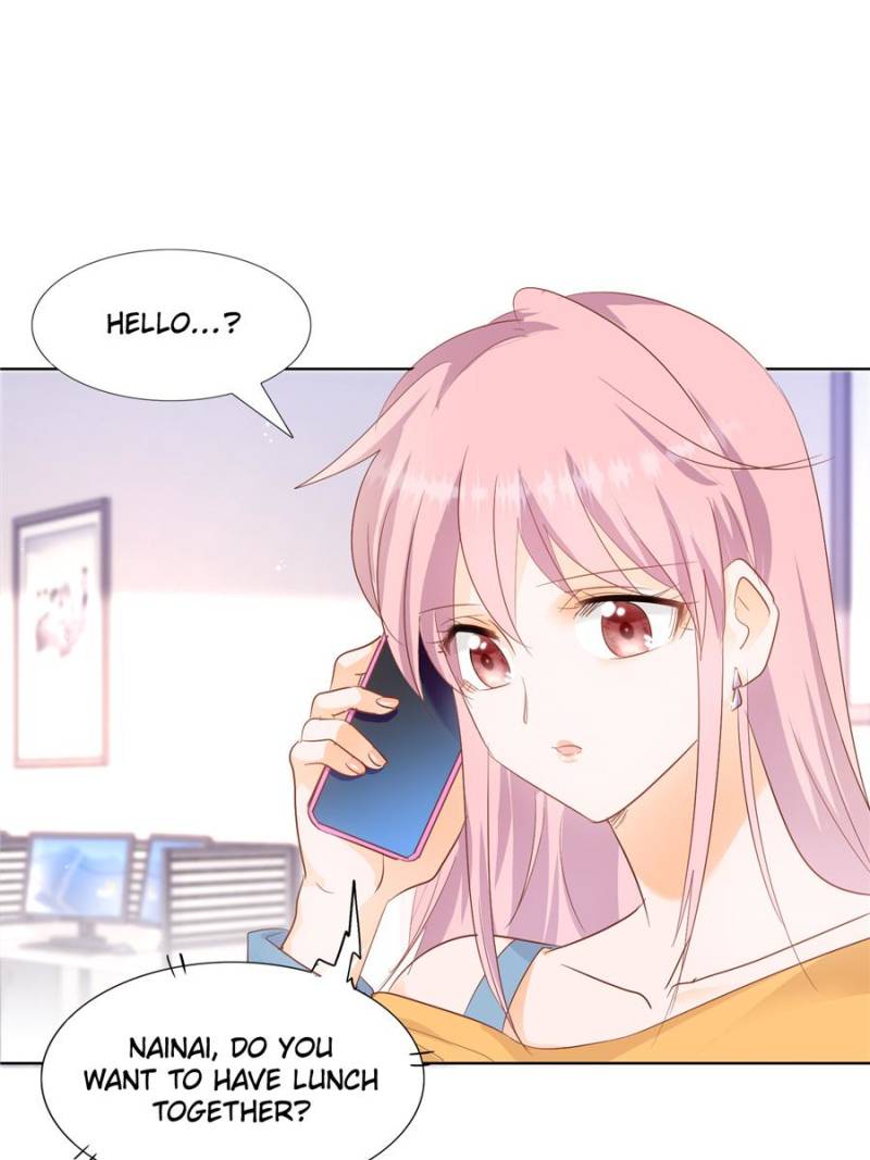 Page 19 of Chapter 58