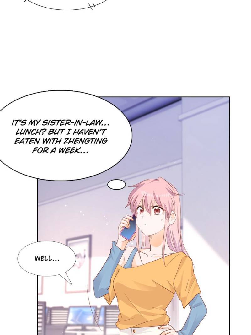 Page 20 of Chapter 58