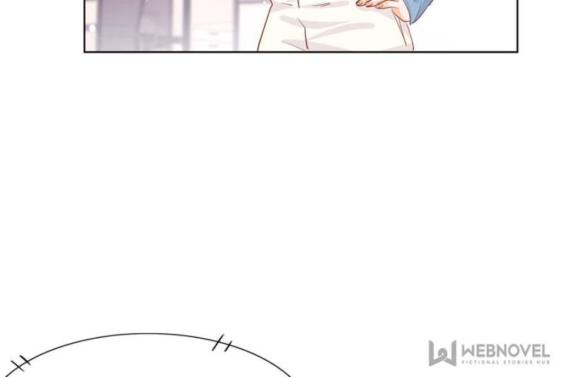 Page 21 of Chapter 58