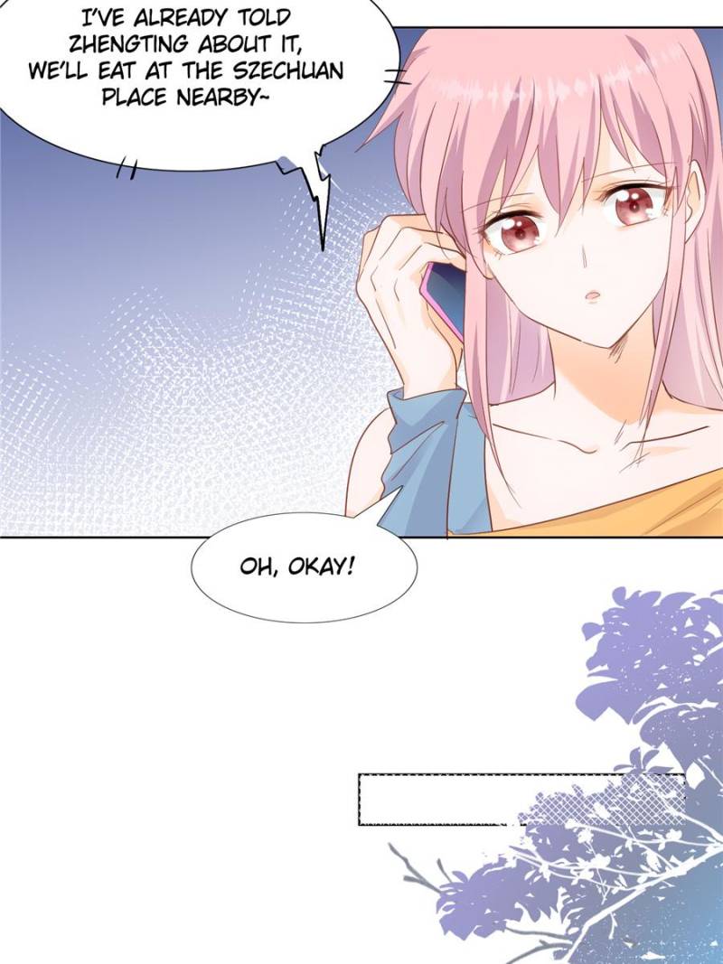 Page 22 of Chapter 58
