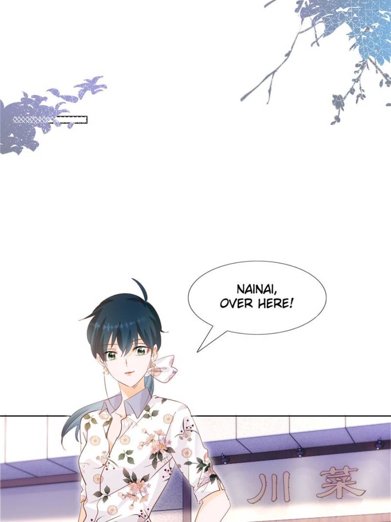 Page 23 of Chapter 58