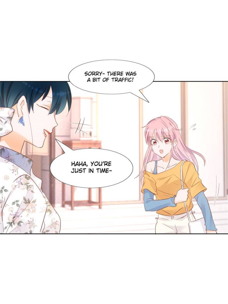 Page 25 of Chapter 58
